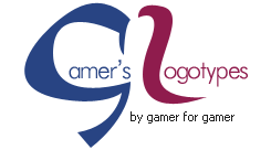 Gamer's Logotipes - by gamers for gamers